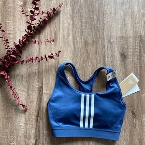 Adidas Sports Bra
